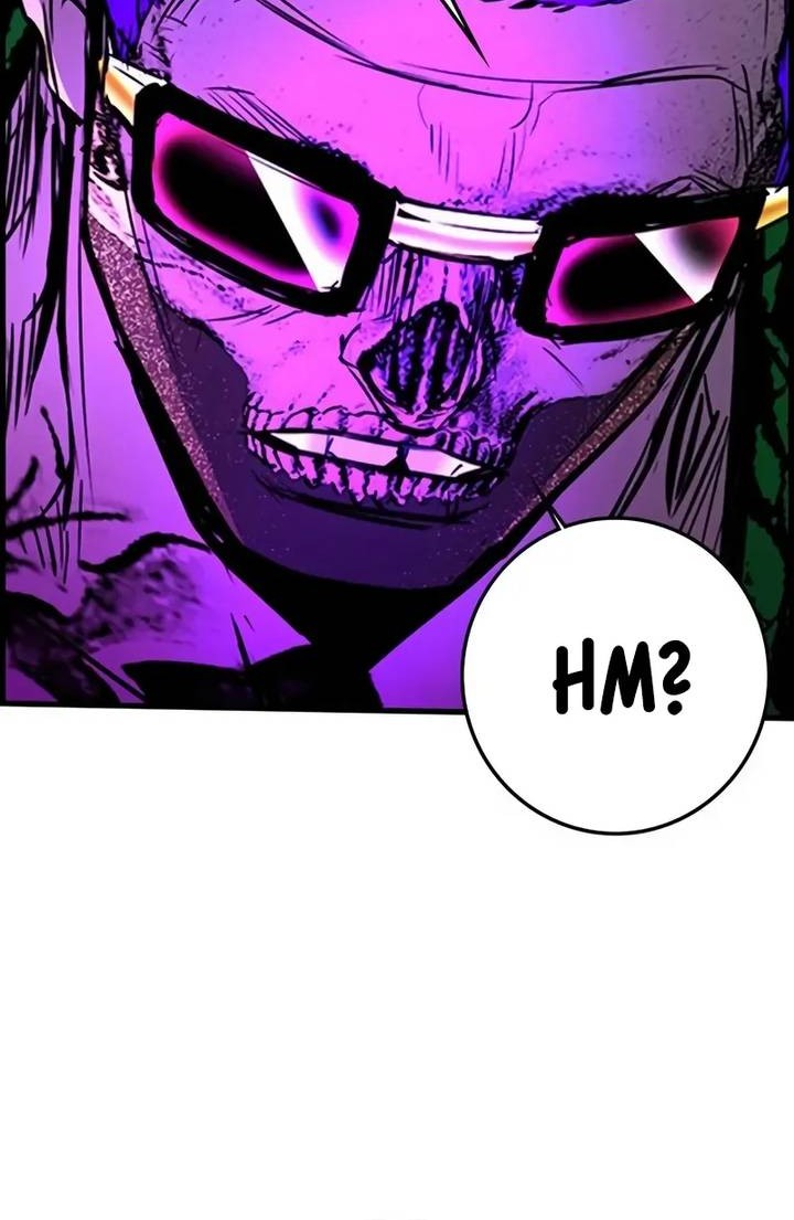 Hallym Gymnasium Chapter 189 Gambar 116