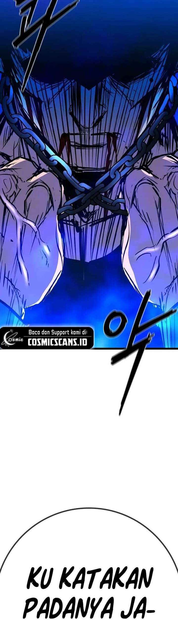 Hallym Gymnasium Chapter 189 Gambar 118