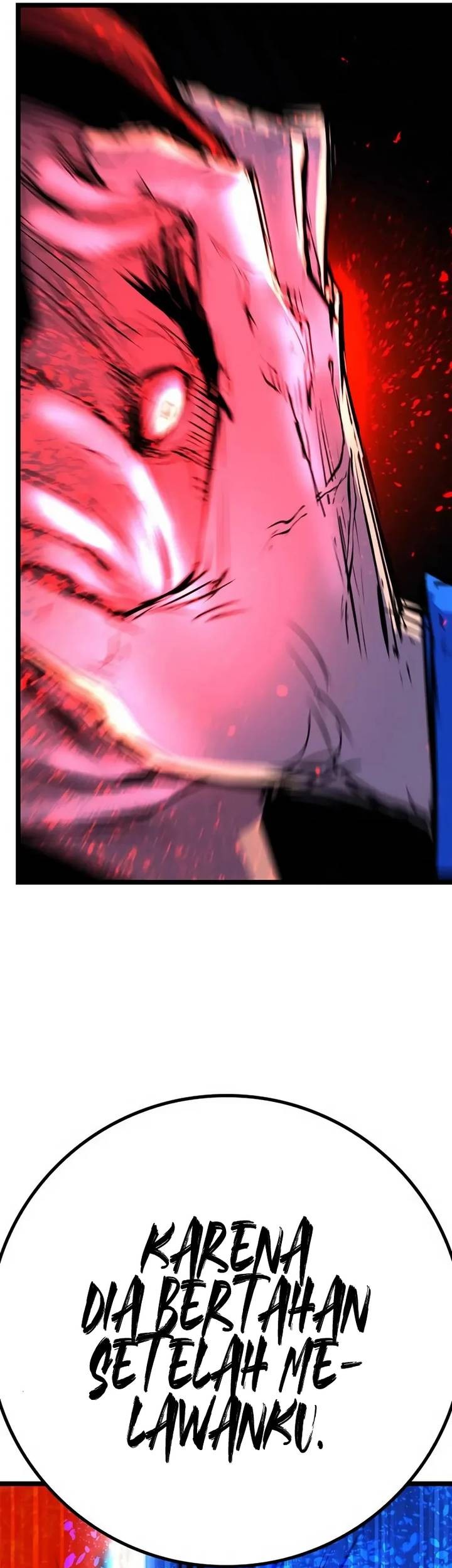 Hallym Gymnasium Chapter 189 Gambar 132