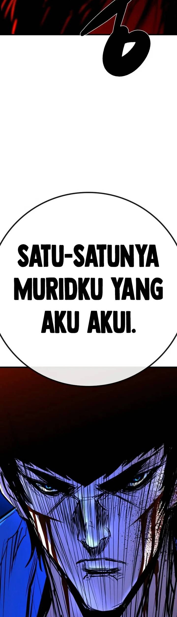 Hallym Gymnasium Chapter 189 Gambar 139