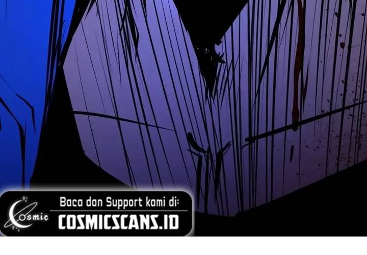 Hallym Gymnasium Chapter 189 Gambar 140