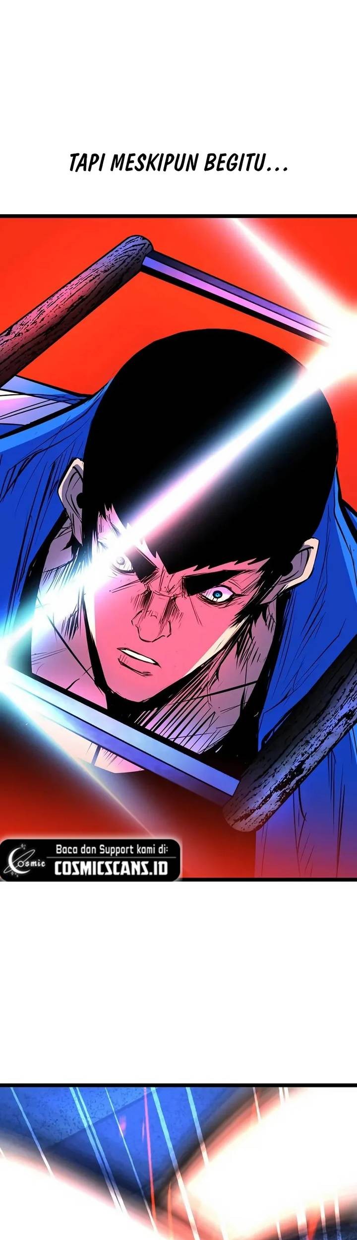 Hallym Gymnasium Chapter 189 Gambar 19