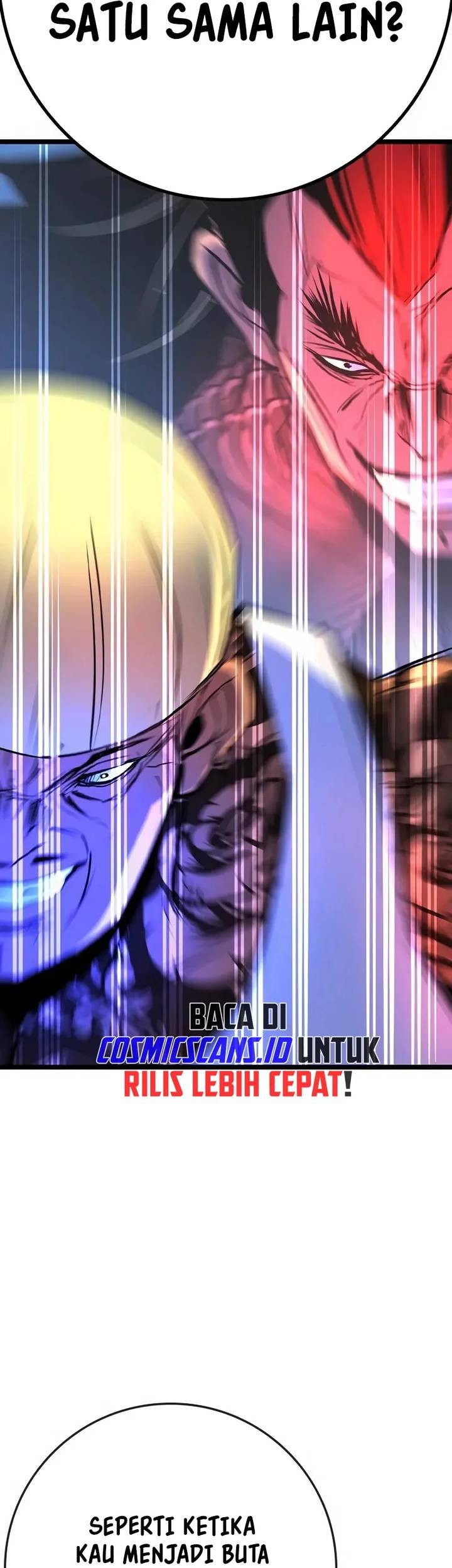 Hallym Gymnasium Chapter 189 Gambar 22