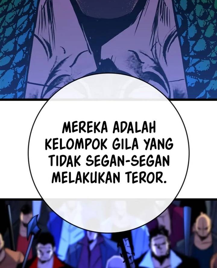 Hallym Gymnasium Chapter 188 Gambar 30