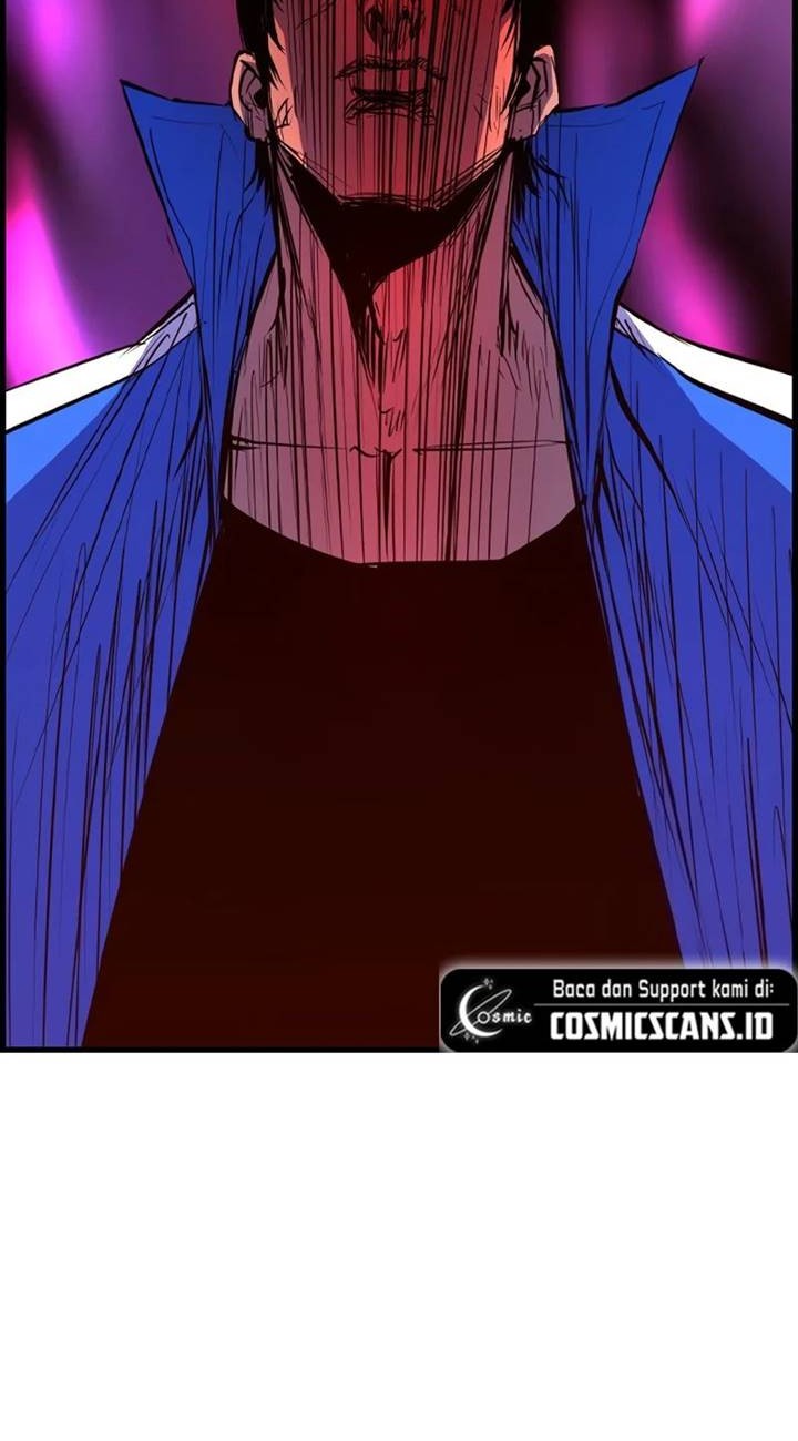 Hallym Gymnasium Chapter 188 Gambar 33