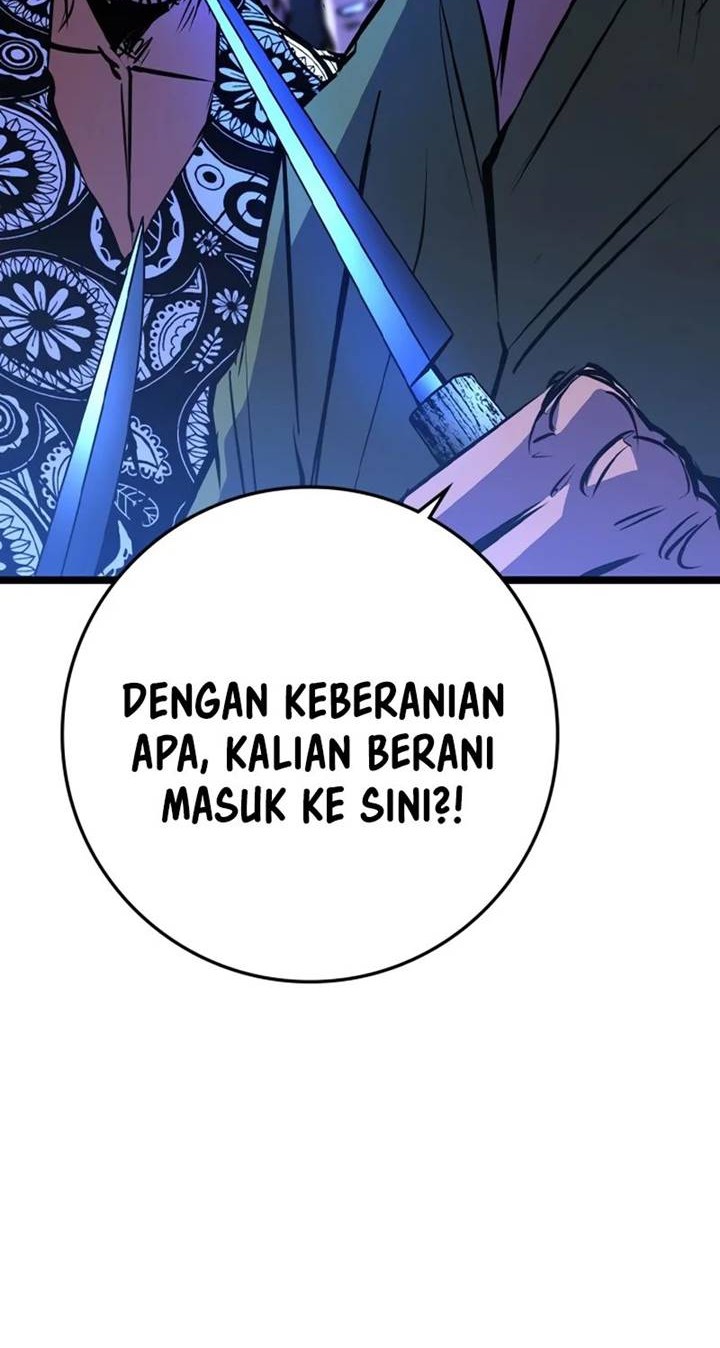 Hallym Gymnasium Chapter 188 Gambar 38
