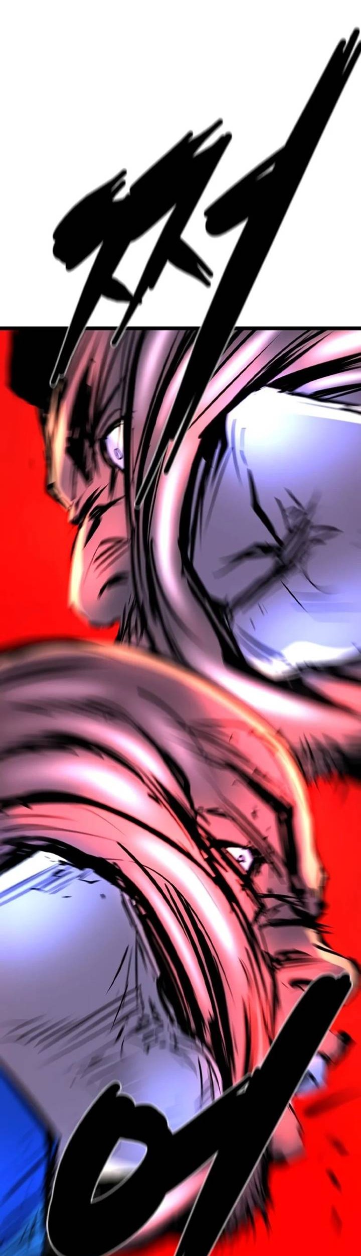 Hallym Gymnasium Chapter 188 Gambar 42
