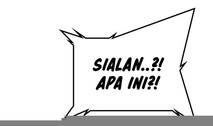 Hallym Gymnasium Chapter 188 Gambar 46