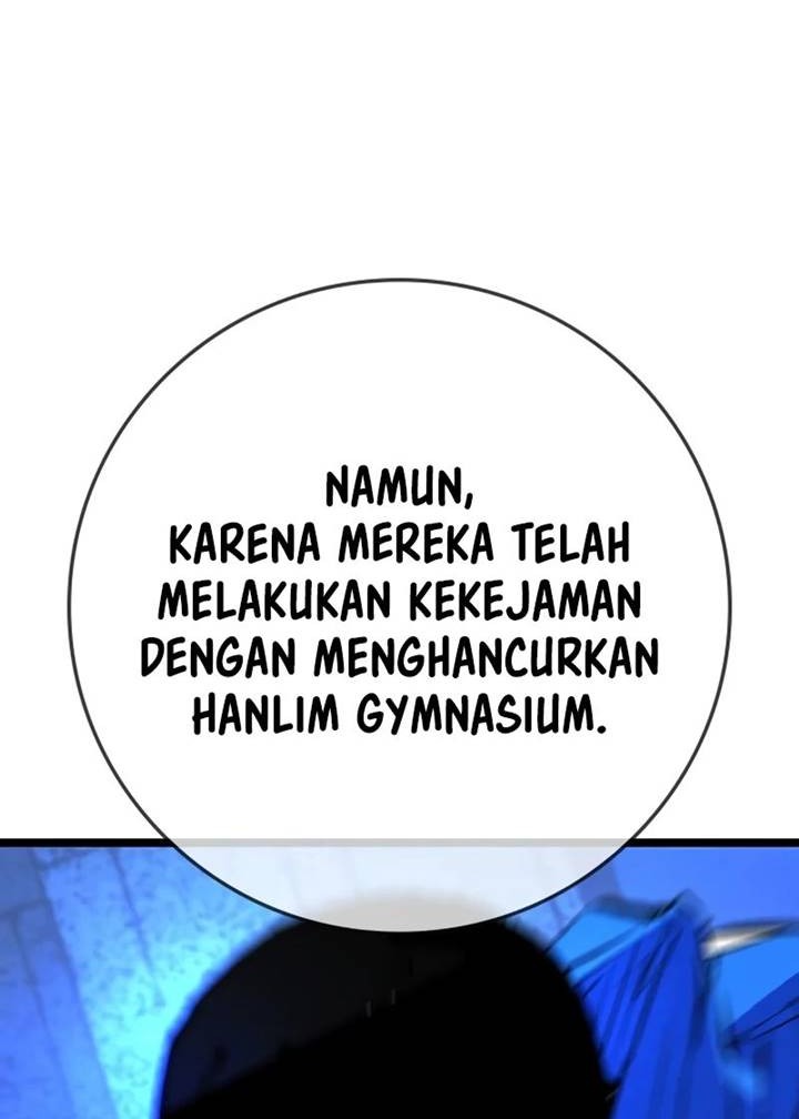 Hallym Gymnasium Chapter 188 Gambar 49