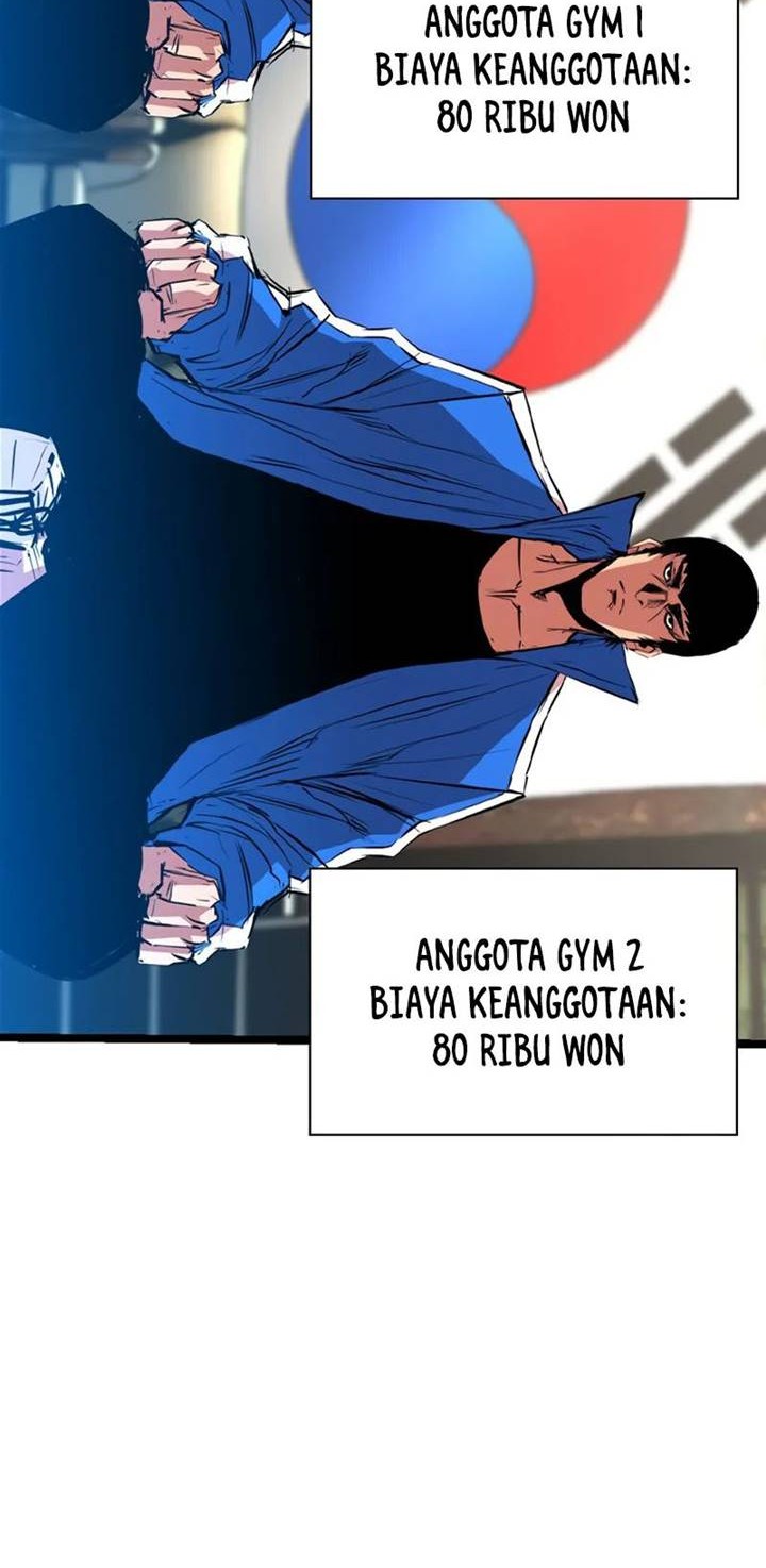 Baca  Hallym Gymnasium Chapter 188 Gambar 2