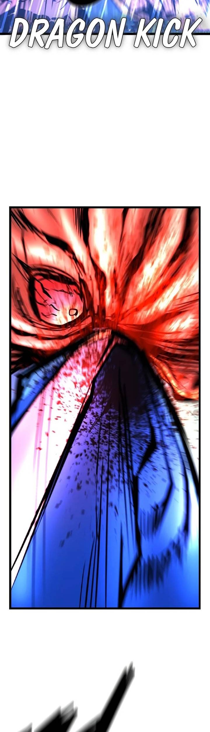 Hallym Gymnasium Chapter 188 Gambar 54