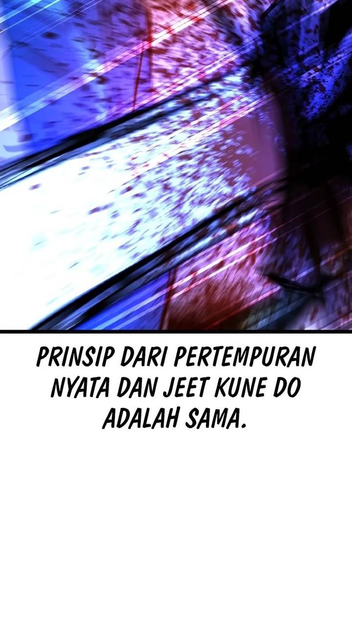 Hallym Gymnasium Chapter 188 Gambar 60