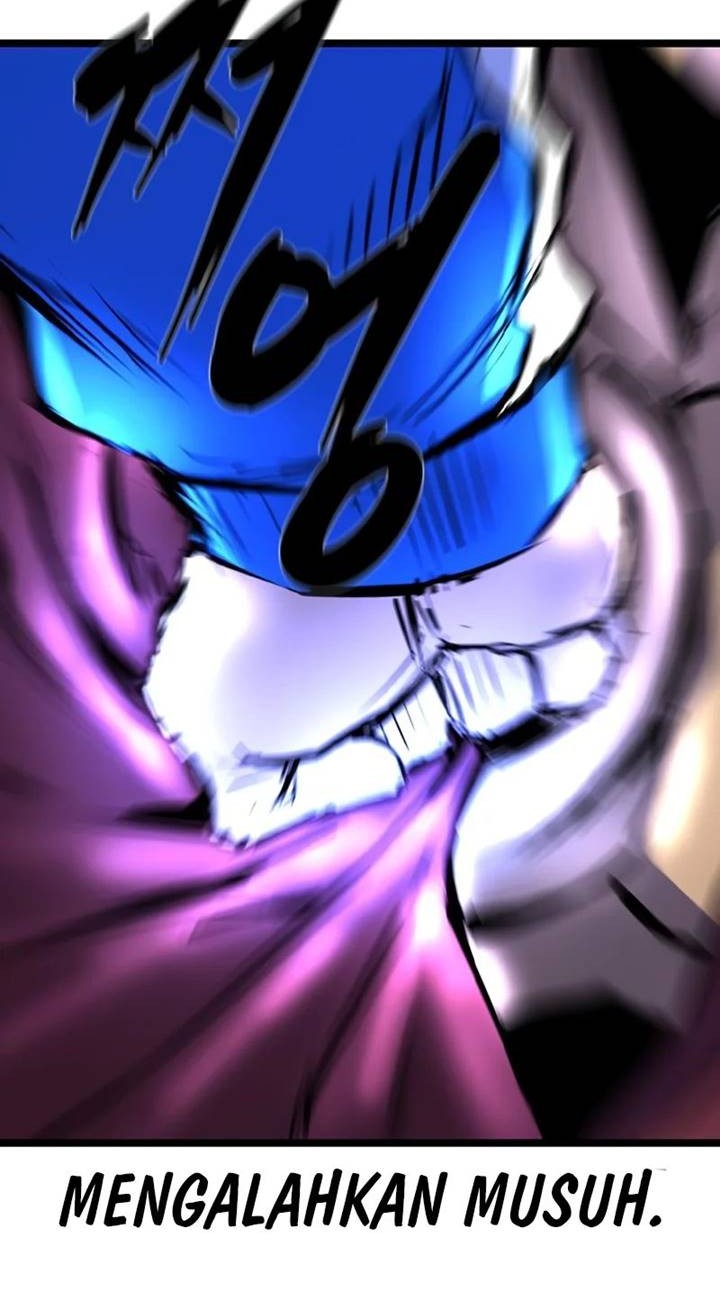 Hallym Gymnasium Chapter 188 Gambar 63