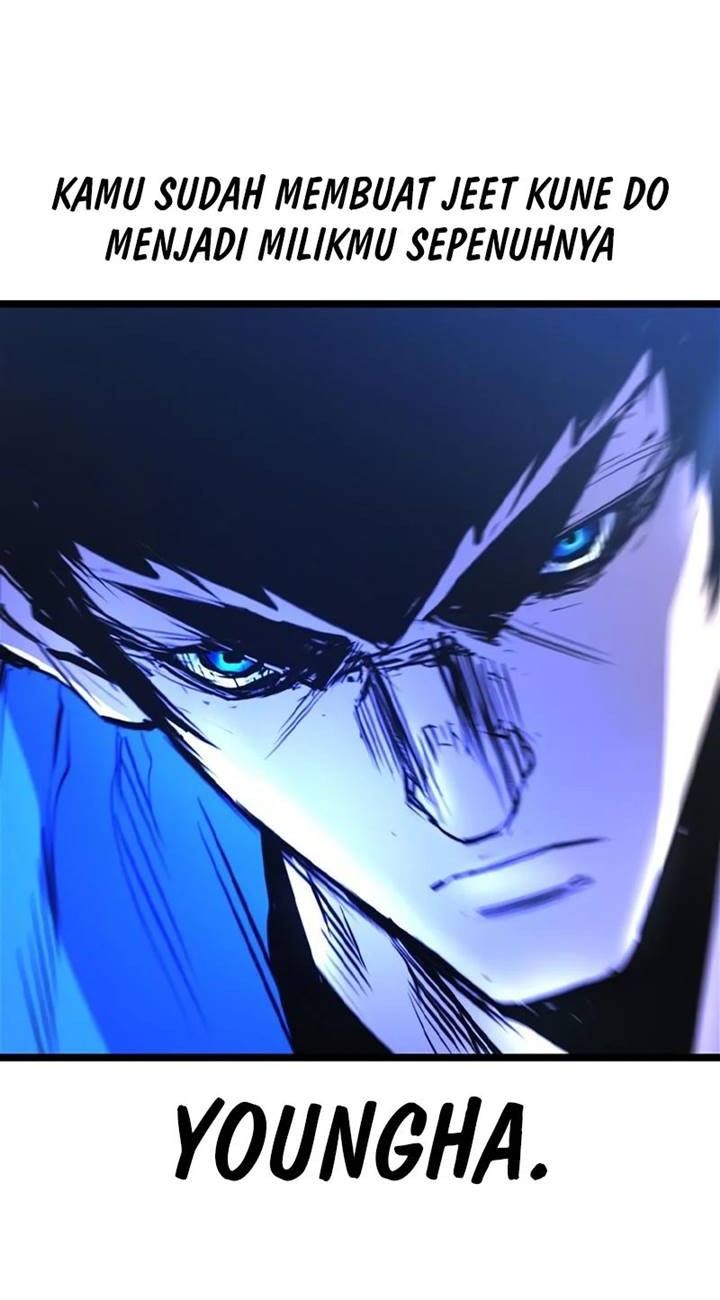Hallym Gymnasium Chapter 188 Gambar 66