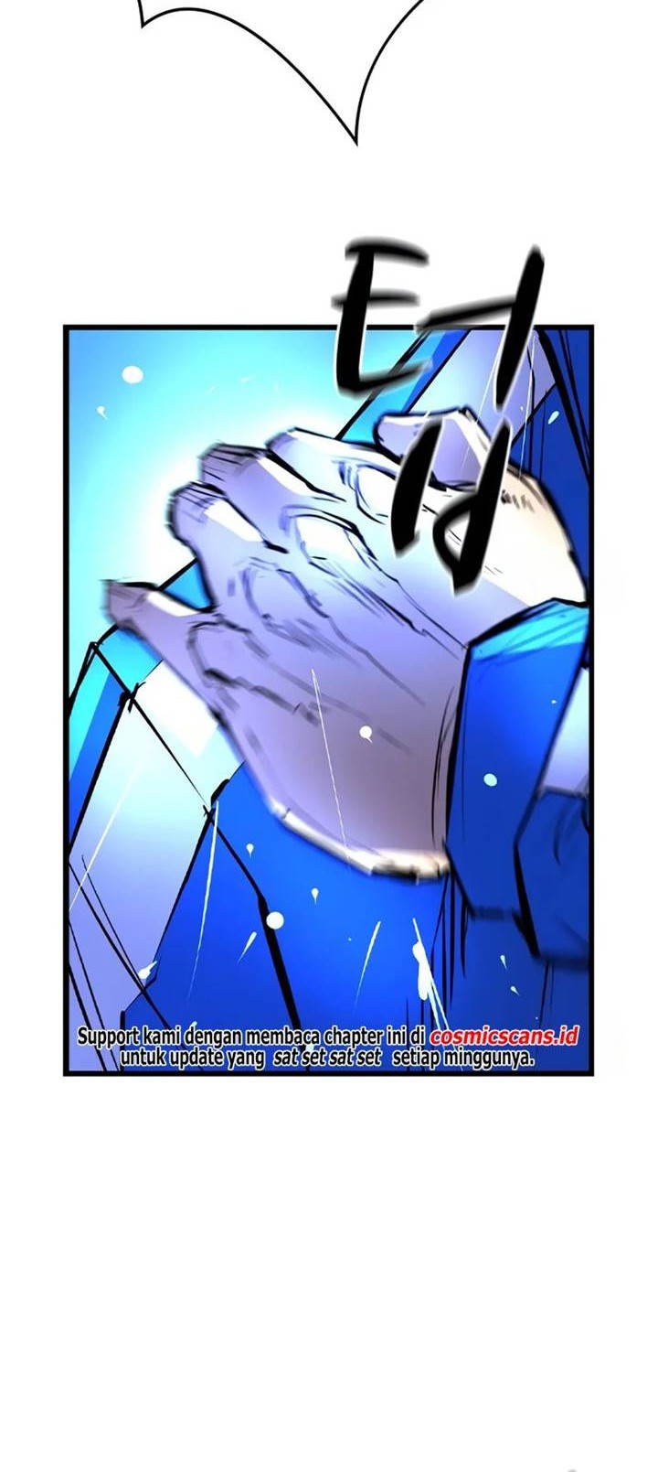 Hallym Gymnasium Chapter 188 Gambar 68