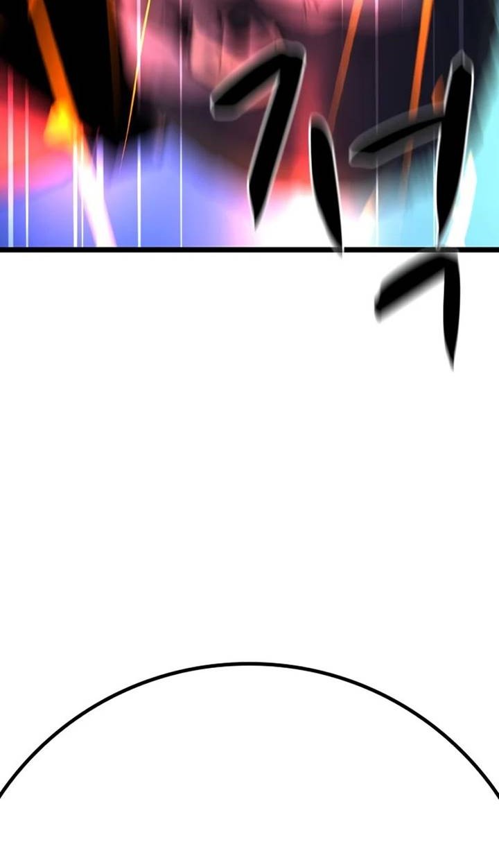 Hallym Gymnasium Chapter 188 Gambar 76