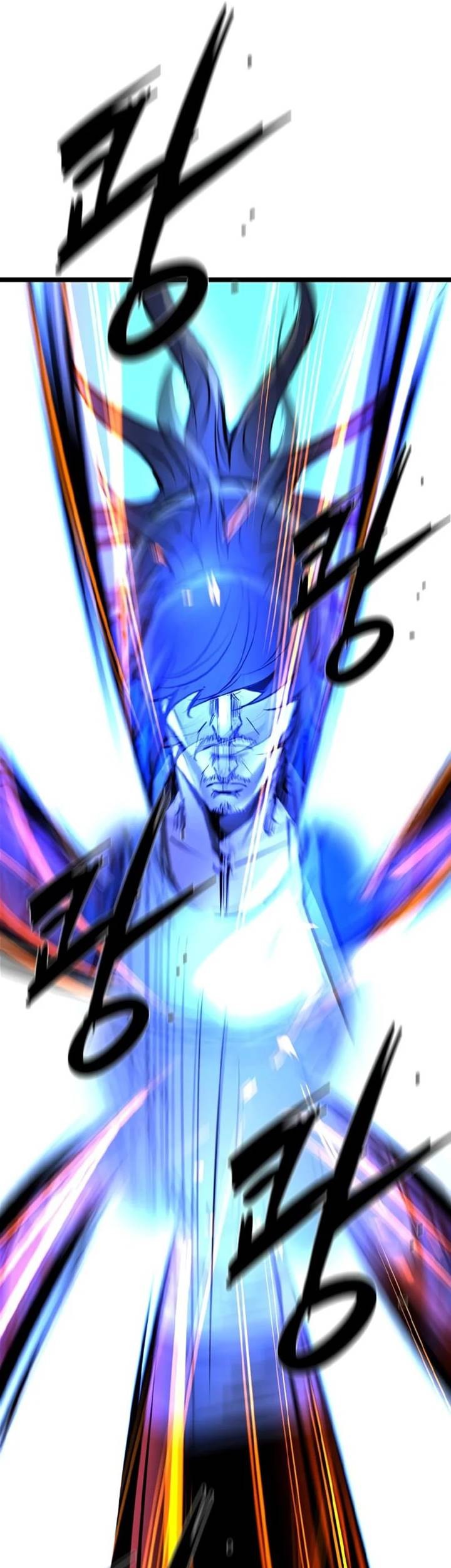 Hallym Gymnasium Chapter 188 Gambar 79