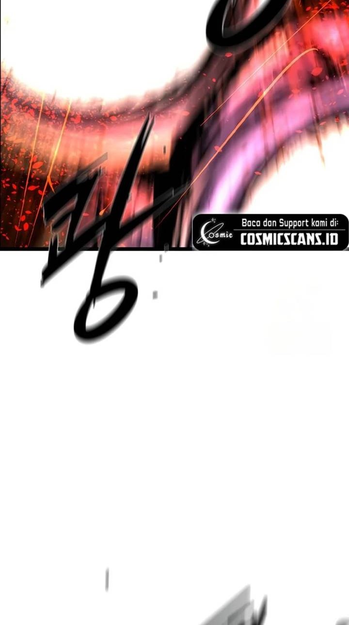 Hallym Gymnasium Chapter 188 Gambar 81