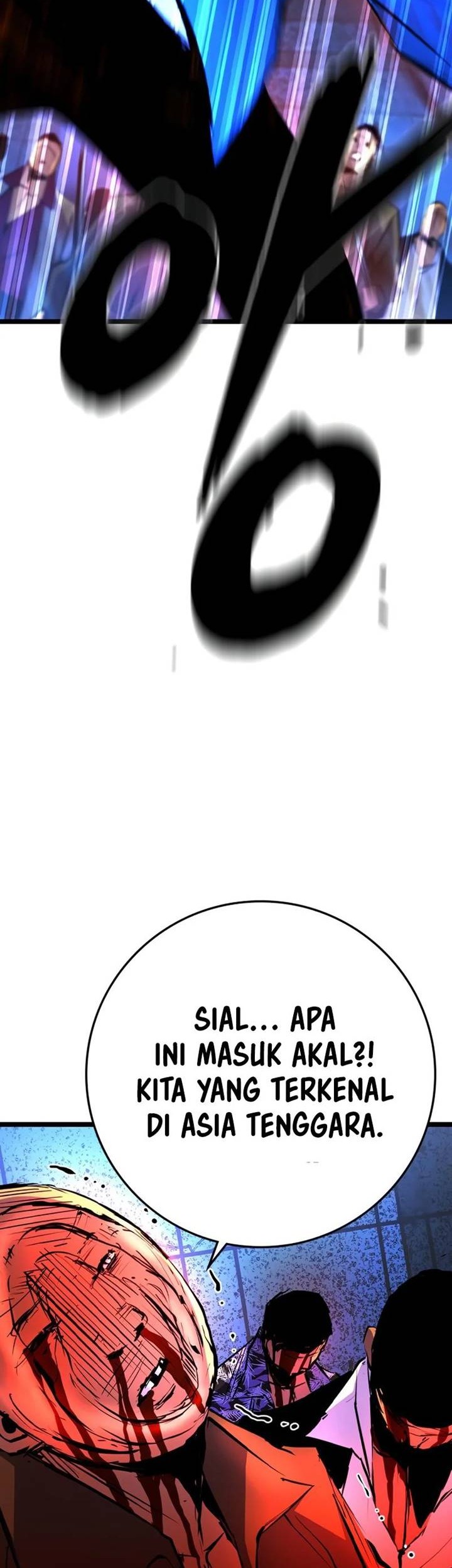 Hallym Gymnasium Chapter 188 Gambar 83