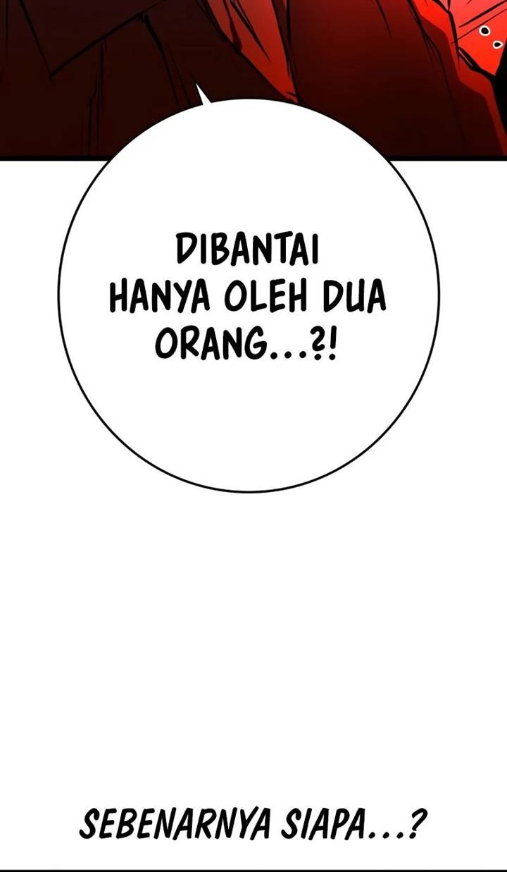 Hallym Gymnasium Chapter 188 Gambar 84