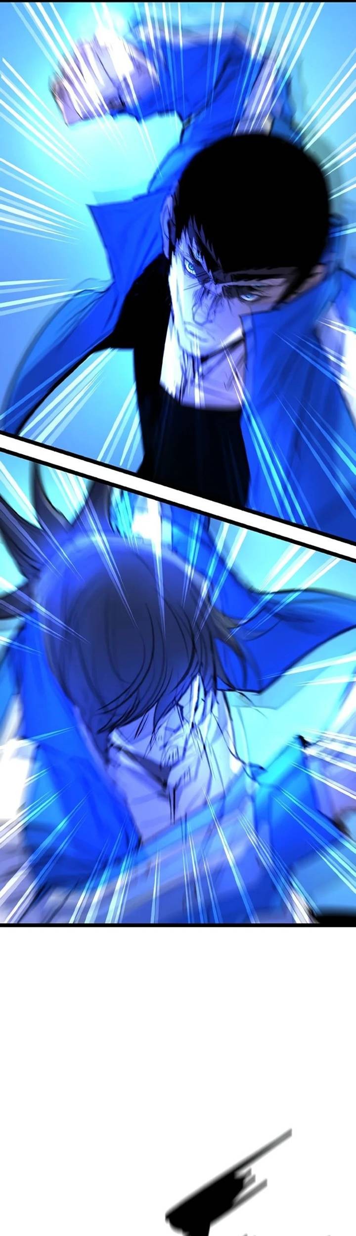 Hallym Gymnasium Chapter 188 Gambar 85