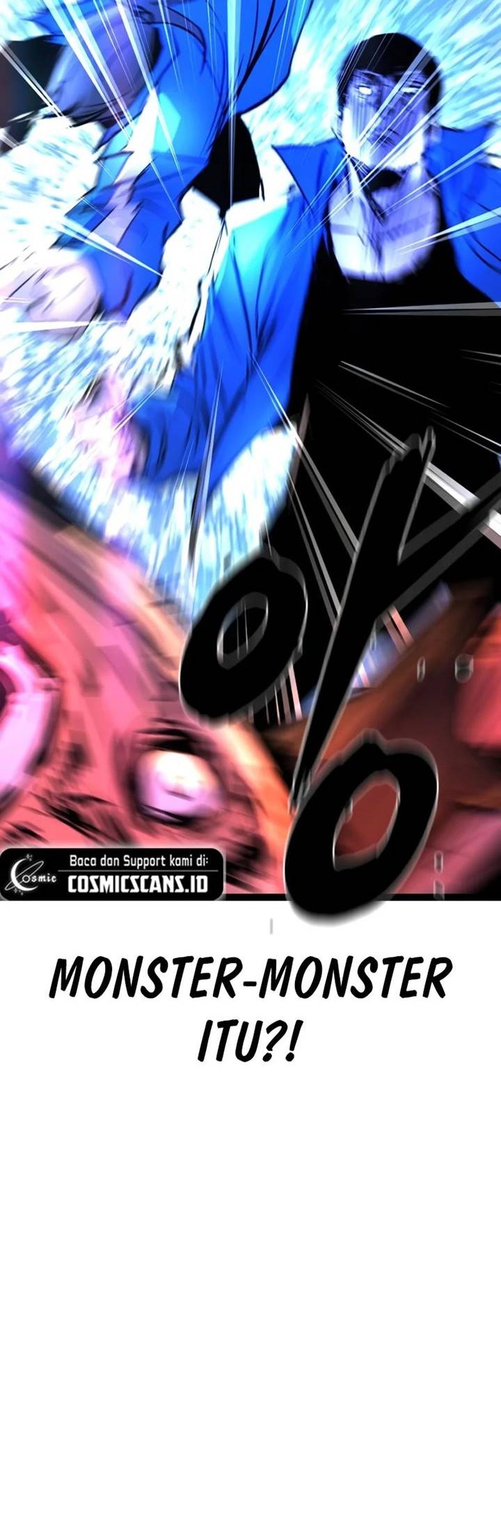 Hallym Gymnasium Chapter 188 Gambar 88