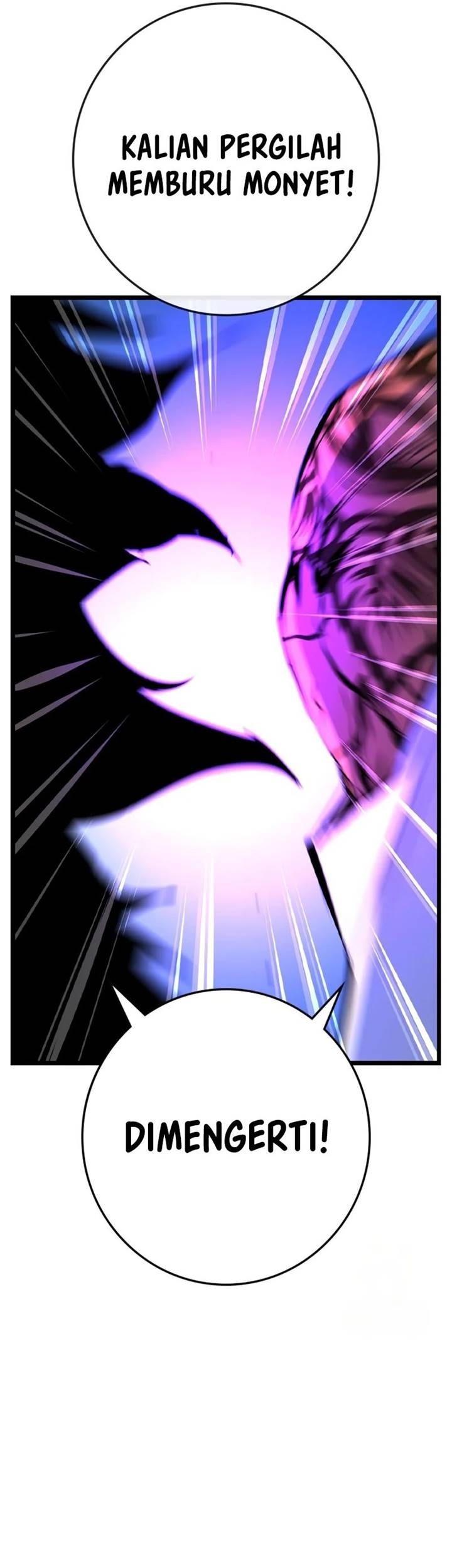 Hallym Gymnasium Chapter 188 Gambar 91