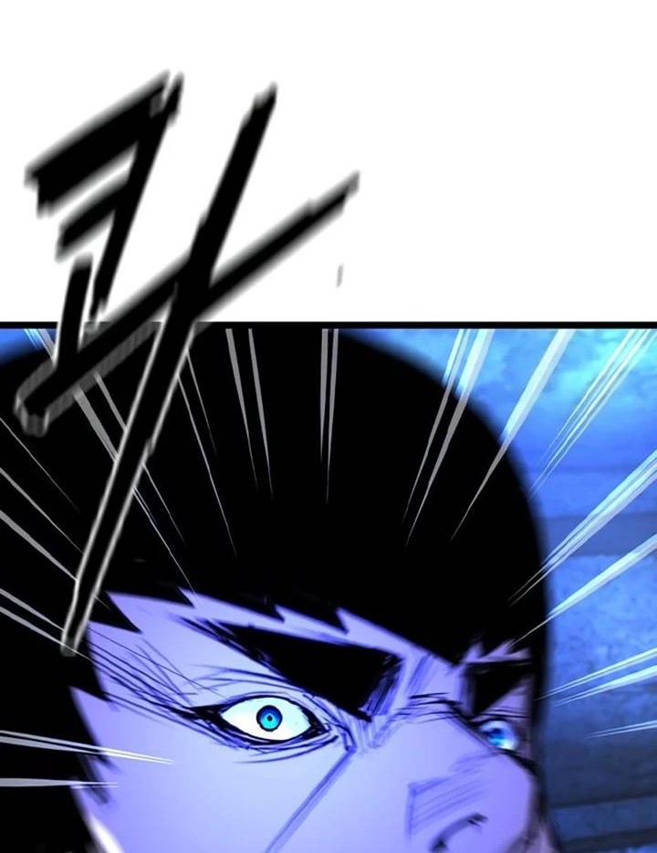 Hallym Gymnasium Chapter 188 Gambar 92