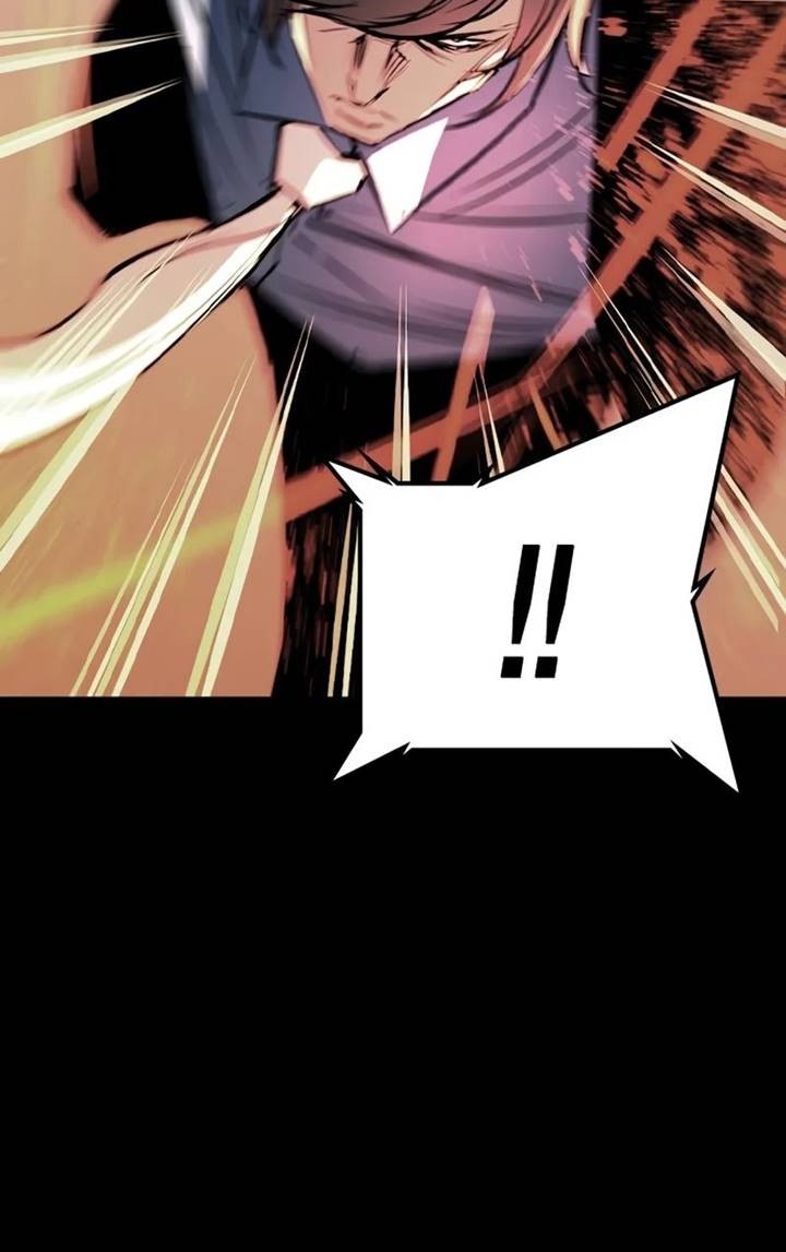 Hallym Gymnasium Chapter 188 Gambar 110
