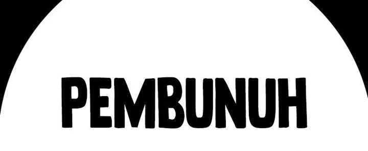 Hallym Gymnasium Chapter 188 Gambar 113