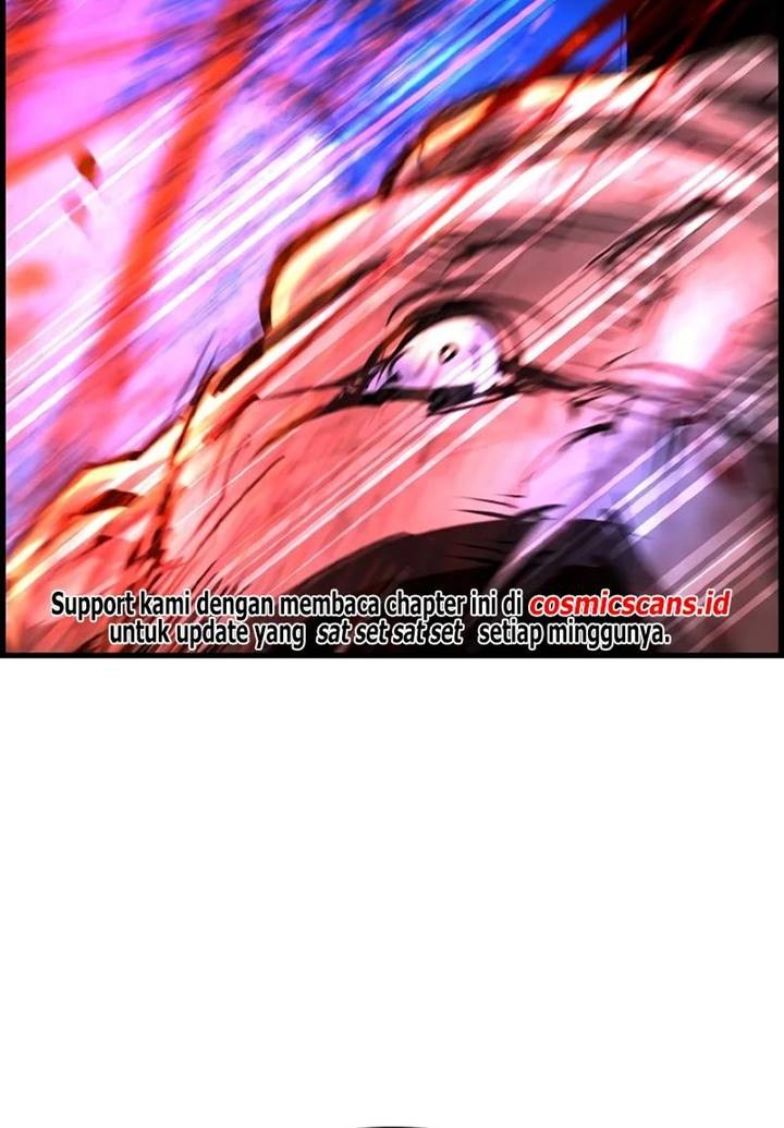 Hallym Gymnasium Chapter 188 Gambar 116