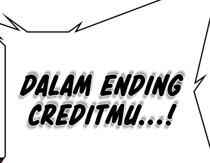 Hallym Gymnasium Chapter 188 Gambar 122