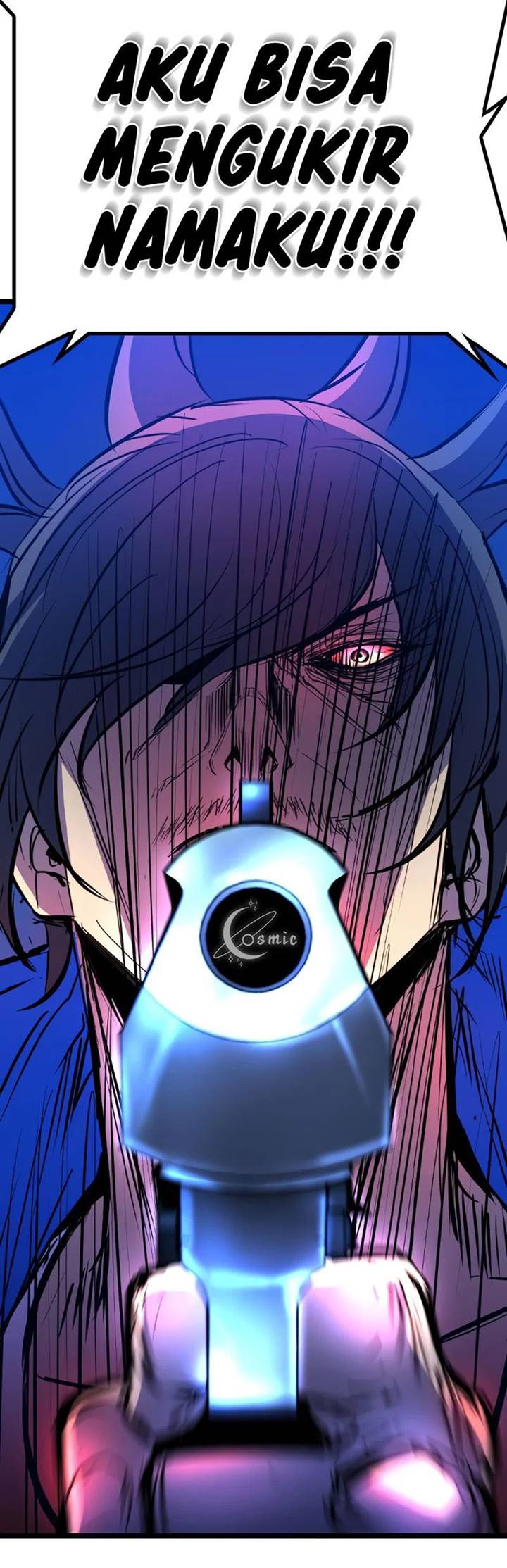 Hallym Gymnasium Chapter 188 Gambar 125
