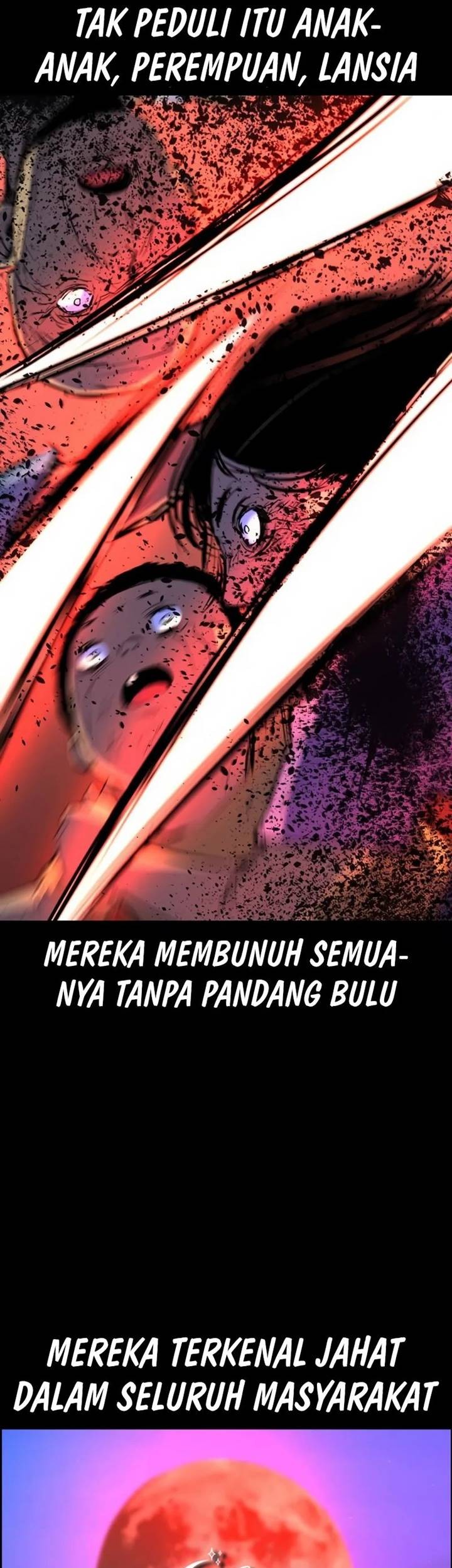 Hallym Gymnasium Chapter 187 Gambar 25