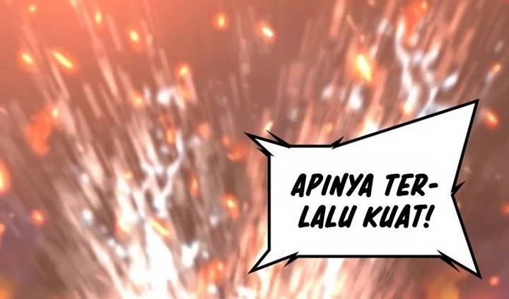 Hallym Gymnasium Chapter 187 Gambar 36
