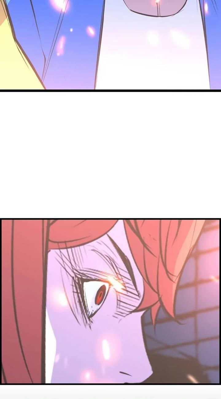Hallym Gymnasium Chapter 187 Gambar 39