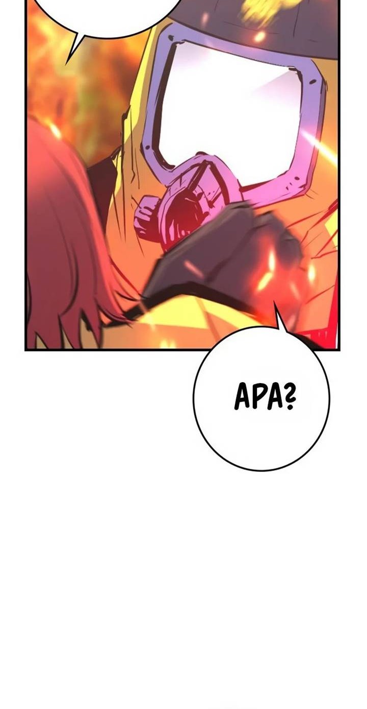 Hallym Gymnasium Chapter 187 Gambar 46