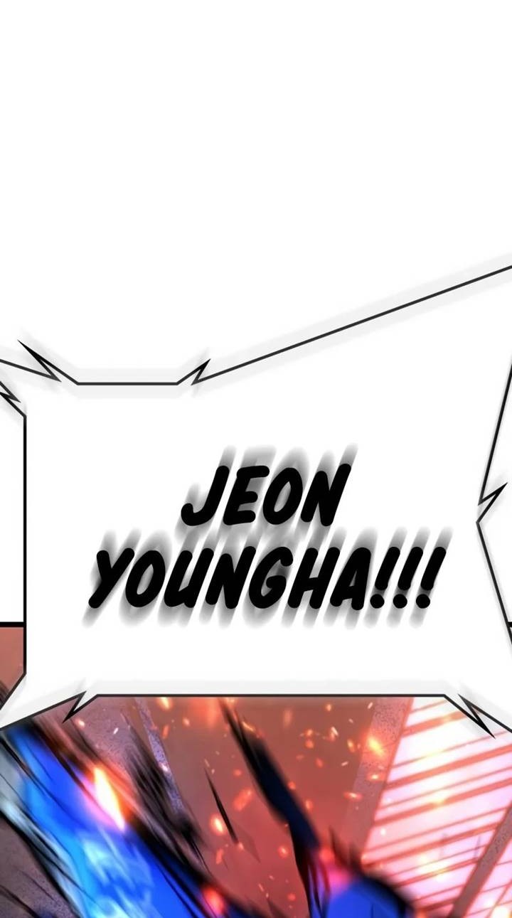Hallym Gymnasium Chapter 187 Gambar 49