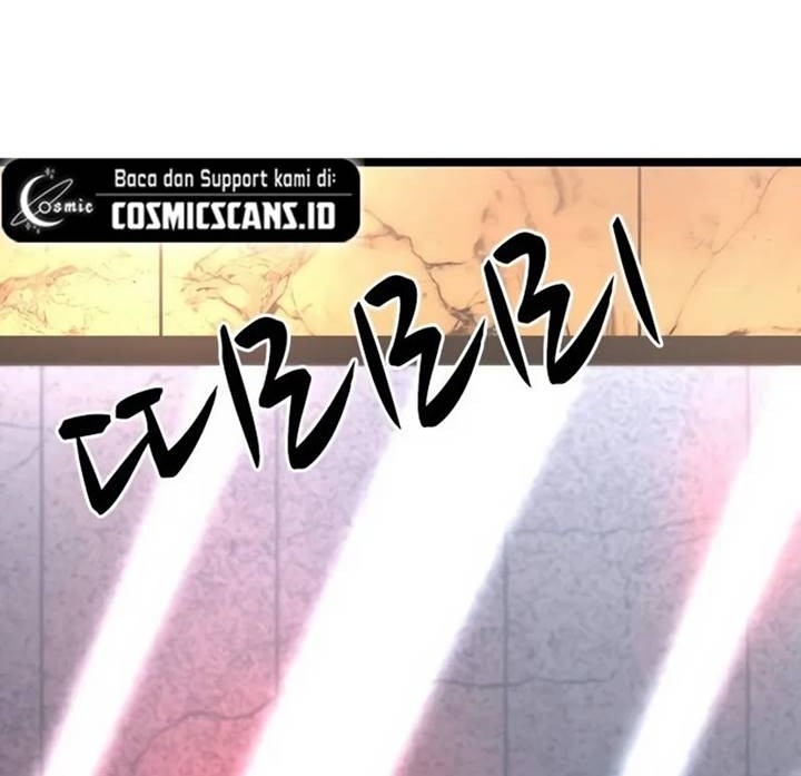 Hallym Gymnasium Chapter 187 Gambar 52
