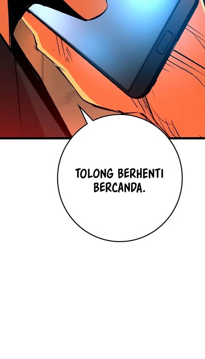 Hallym Gymnasium Chapter 187 Gambar 55