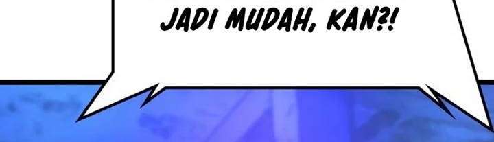 Hallym Gymnasium Chapter 187 Gambar 61