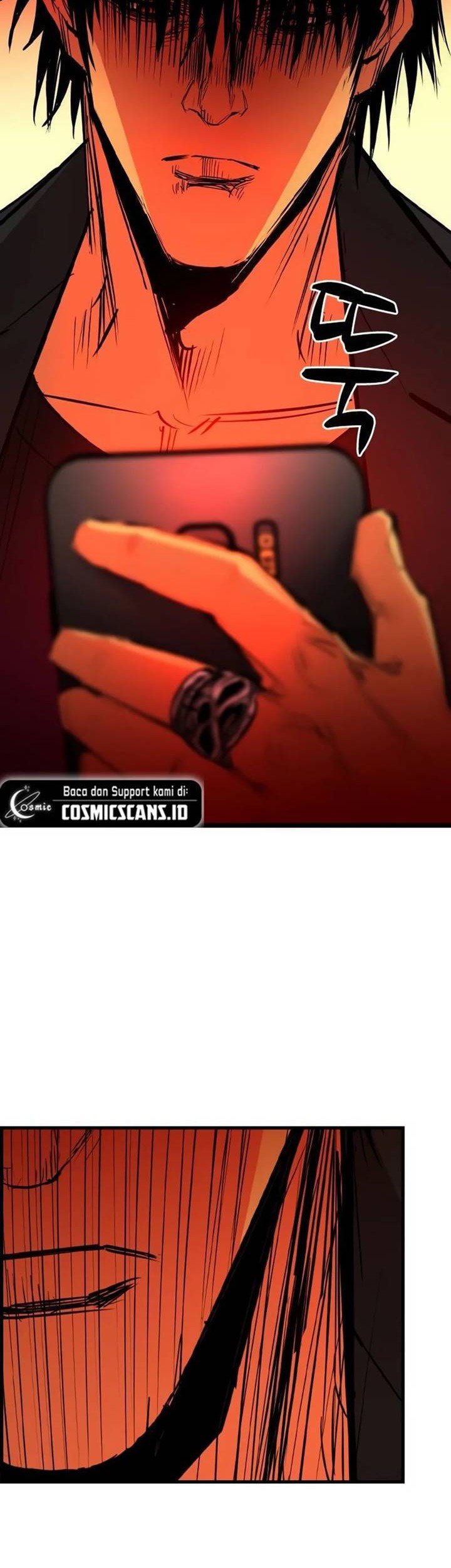 Hallym Gymnasium Chapter 187 Gambar 63