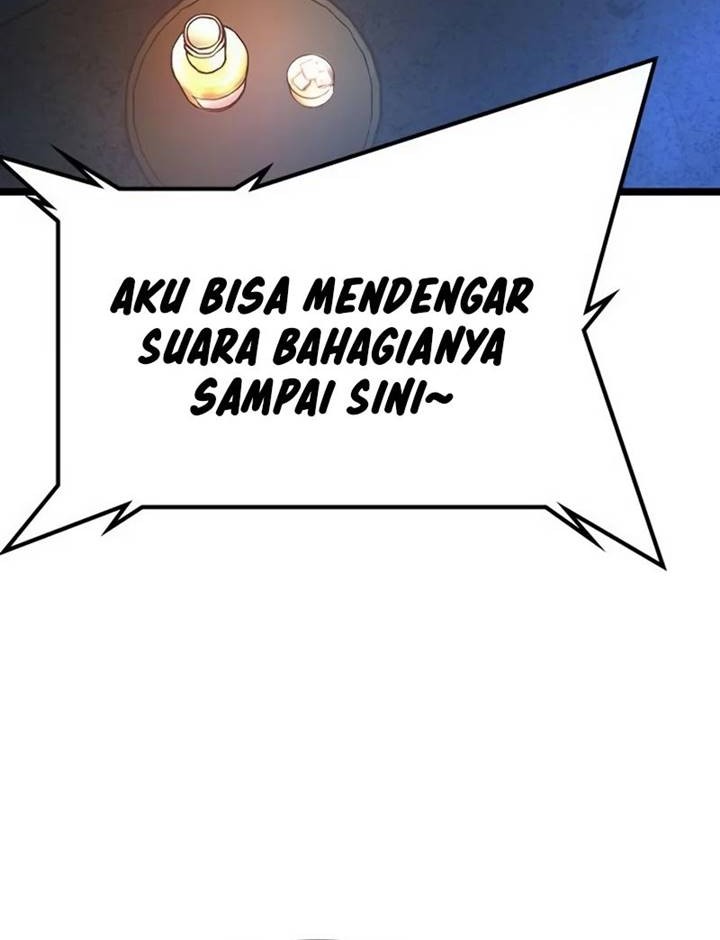 Hallym Gymnasium Chapter 187 Gambar 67