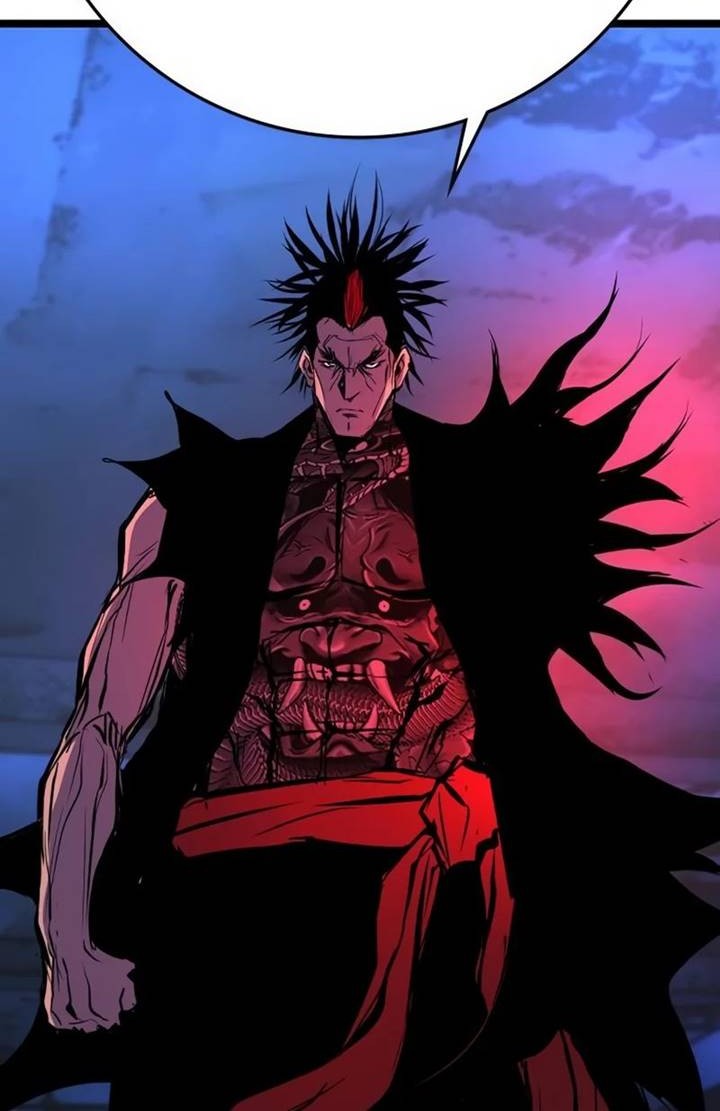 Hallym Gymnasium Chapter 187 Gambar 70