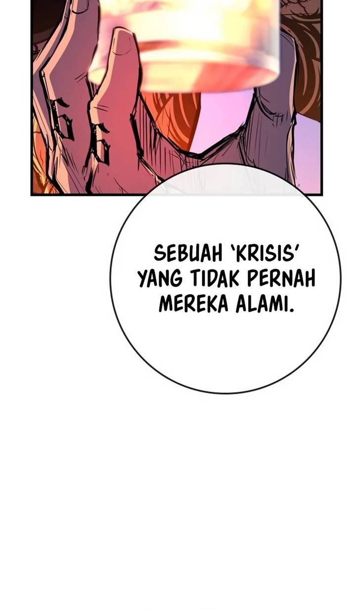 Hallym Gymnasium Chapter 187 Gambar 79