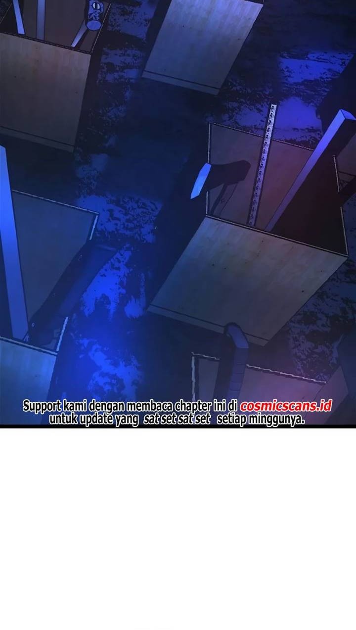 Hallym Gymnasium Chapter 187 Gambar 82