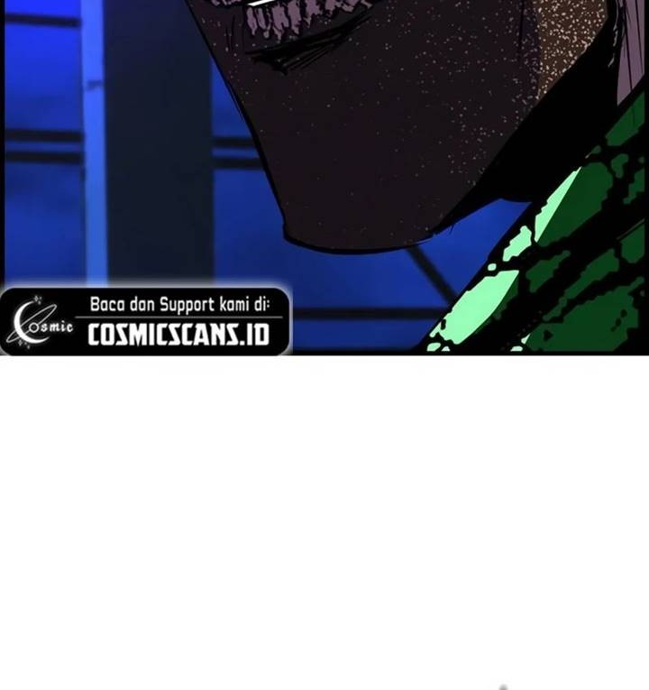 Hallym Gymnasium Chapter 187 Gambar 91