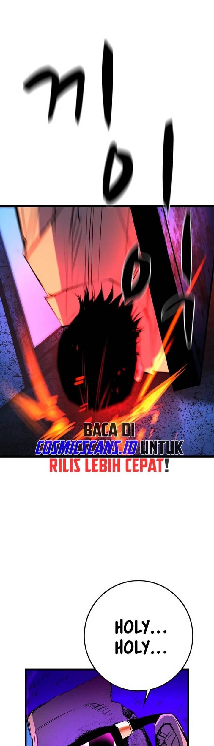 Hallym Gymnasium Chapter 187 Gambar 93