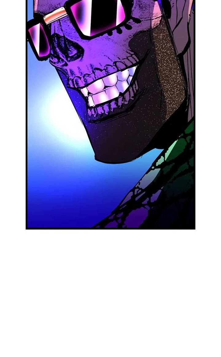 Hallym Gymnasium Chapter 187 Gambar 94