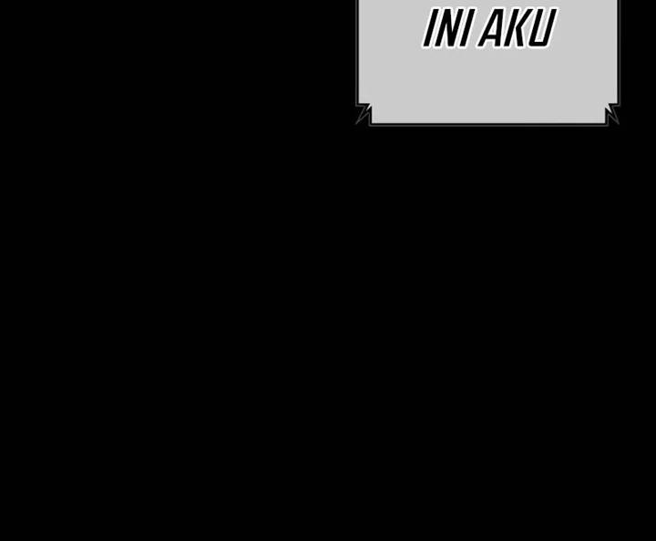Hallym Gymnasium Chapter 187 Gambar 100
